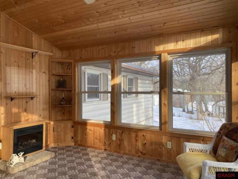 16732 Blooming Woods Drive New Ulm MN 56073