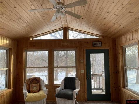 16732 Blooming Woods Drive New Ulm MN 56073