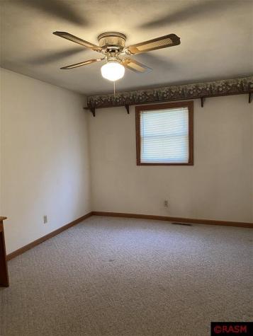 16732 Blooming Woods Drive New Ulm MN 56073