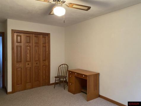 16732 Blooming Woods Drive New Ulm MN 56073