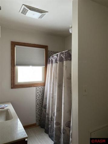 16732 Blooming Woods Drive New Ulm MN 56073