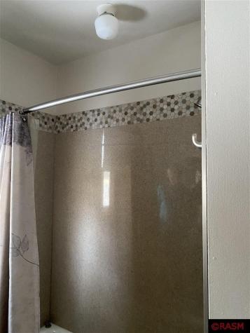 16732 Blooming Woods Drive New Ulm MN 56073
