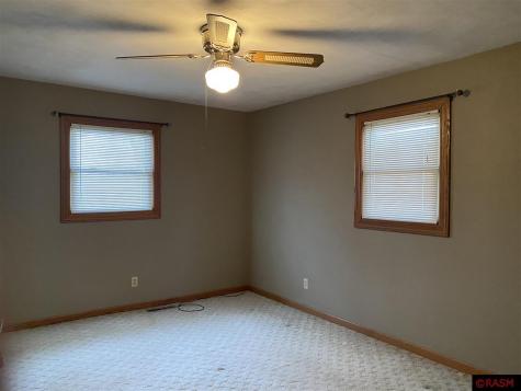 16732 Blooming Woods Drive New Ulm MN 56073