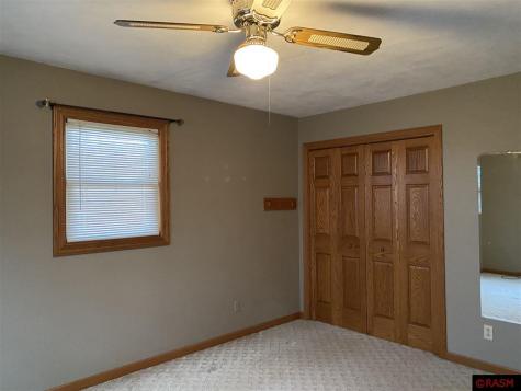 16732 Blooming Woods Drive New Ulm MN 56073
