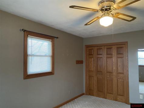 16732 Blooming Woods Drive New Ulm MN 56073
