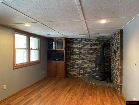 16732 Blooming Woods Drive New Ulm MN 56073