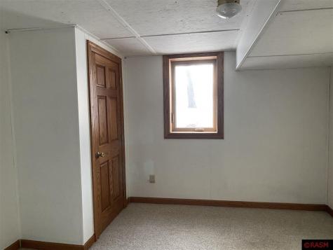 16732 Blooming Woods Drive New Ulm MN 56073