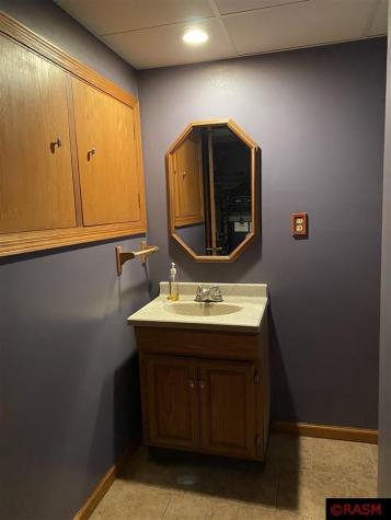 16732 Blooming Woods Drive New Ulm MN 56073
