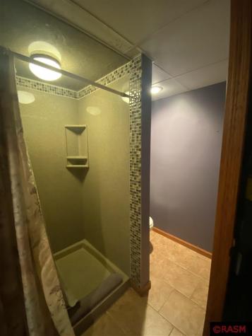16732 Blooming Woods Drive New Ulm MN 56073