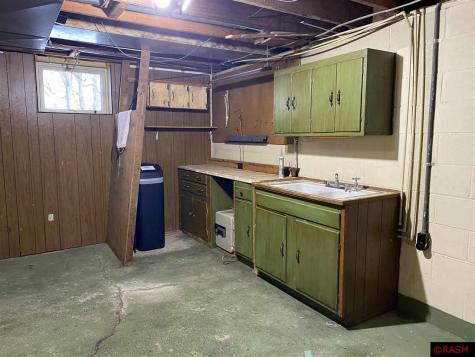 16732 Blooming Woods Drive New Ulm MN 56073