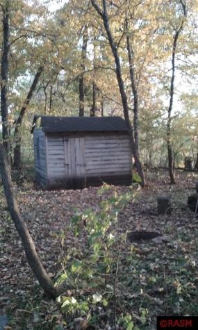 16732 Blooming Woods Drive New Ulm MN 56073
