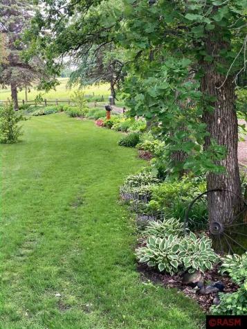 16732 Blooming Woods Drive New Ulm MN 56073