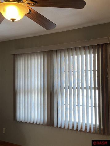 16732 Blooming Woods Drive New Ulm MN 56073