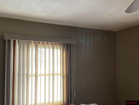 16732 Blooming Woods Drive New Ulm MN 56073