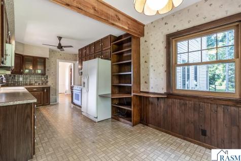 52062 190th Lane Lake Crystal MN 56055