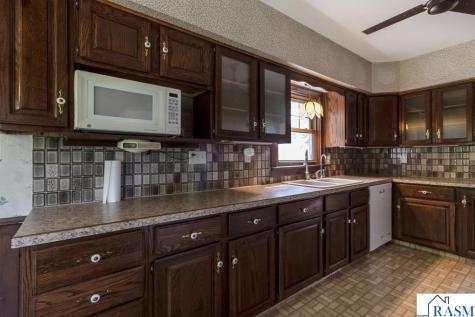 52062 190th Lane Lake Crystal MN 56055