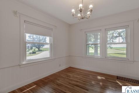 52062 190th Lane Lake Crystal MN 56055