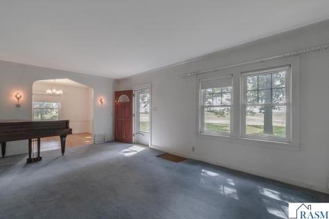 52062 190th Lane Lake Crystal MN 56055