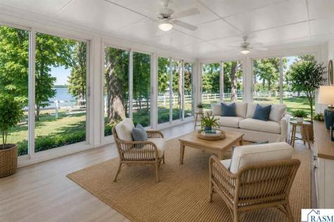 52062 190th Lane Lake Crystal MN 56055