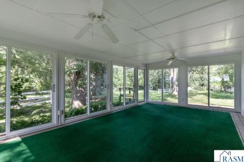 52062 190th Lane Lake Crystal MN 56055