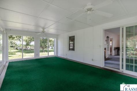 52062 190th Lane Lake Crystal MN 56055