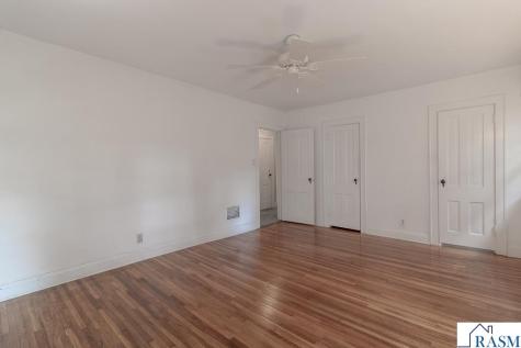 52062 190th Lane Lake Crystal MN 56055