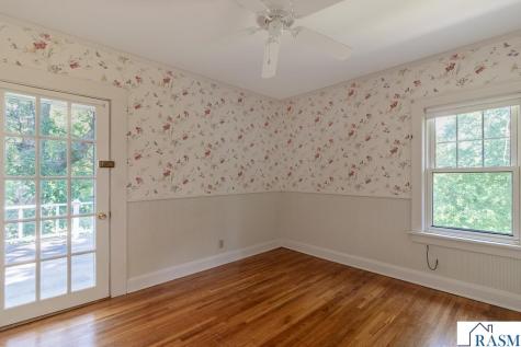 52062 190th Lane Lake Crystal MN 56055