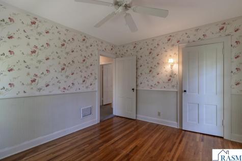 52062 190th Lane Lake Crystal MN 56055