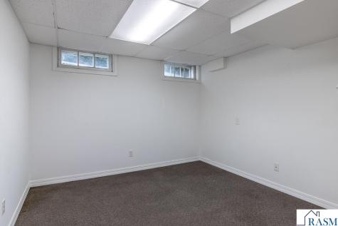 52062 190th Lane Lake Crystal MN 56055