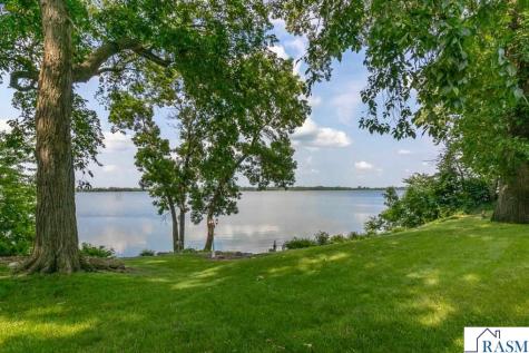 52062 190th Lane Lake Crystal MN 56055