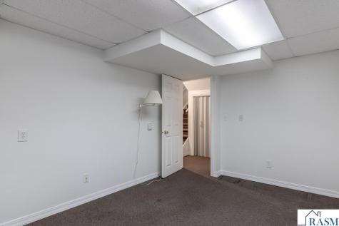 52062 190th Lane Lake Crystal MN 56055