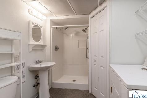 52062 190th Lane Lake Crystal MN 56055
