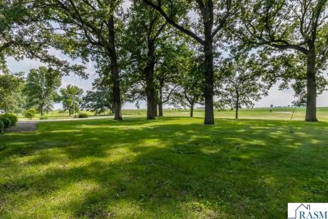 52062 190th Lane Lake Crystal MN 56055