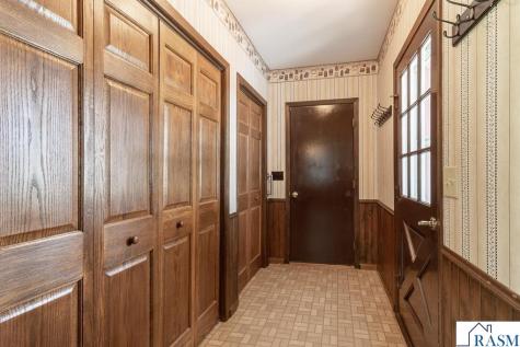 52062 190th Lane Lake Crystal MN 56055