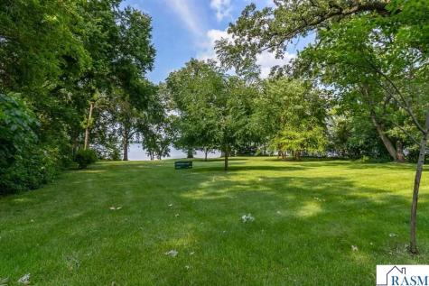 52062 190th Lane Lake Crystal MN 56055