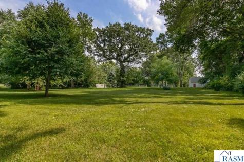 52062 190th Lane Lake Crystal MN 56055