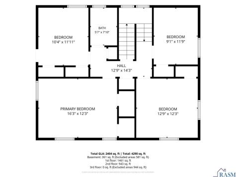 52062 190th Lane Lake Crystal MN 56055