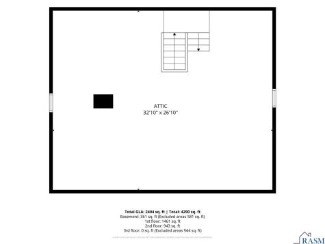 52062 190th Lane Lake Crystal MN 56055