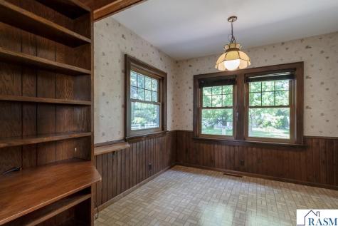 52062 190th Lane Lake Crystal MN 56055