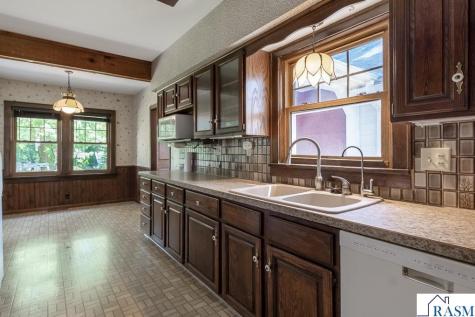 52062 190th Lane Lake Crystal MN 56055