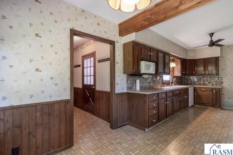 52062 190th Lane Lake Crystal MN 56055