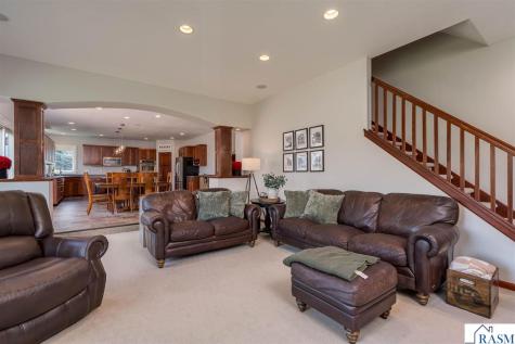 2290 Balsam Drive North Mankato MN 56003
