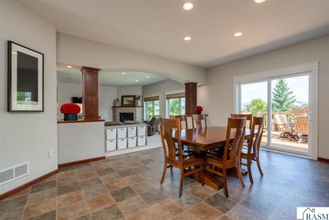 2290 Balsam Drive North Mankato MN 56003