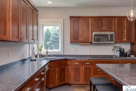 2290 Balsam Drive North Mankato MN 56003
