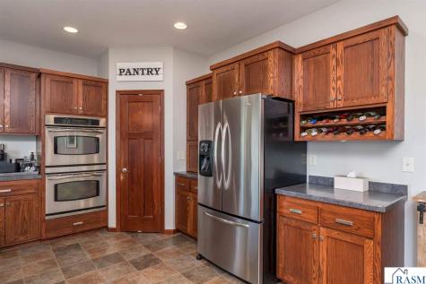 2290 Balsam Drive North Mankato MN 56003
