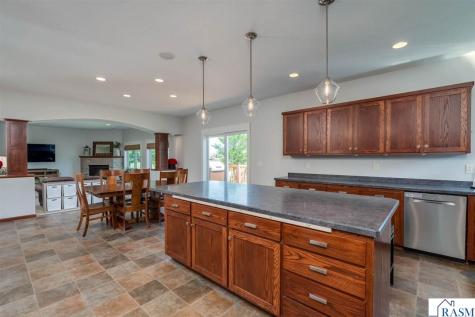 2290 Balsam Drive North Mankato MN 56003