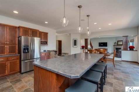 2290 Balsam Drive North Mankato MN 56003