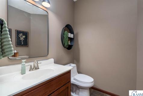 2290 Balsam Drive North Mankato MN 56003
