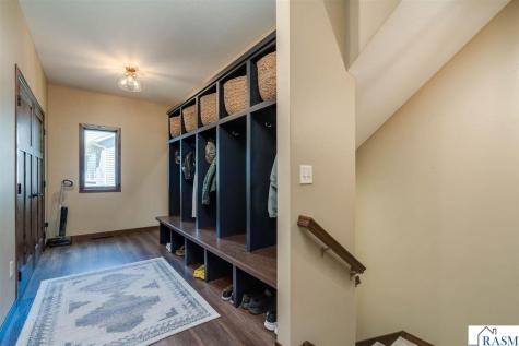2290 Balsam Drive North Mankato MN 56003