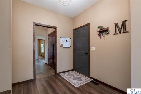 2290 Balsam Drive North Mankato MN 56003